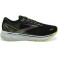 Brooks Ghost 14