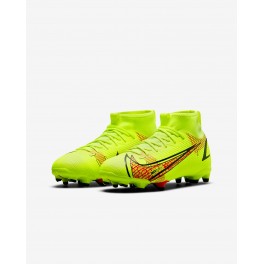 http://www.msportitalia.com/5587-thickbox_default/nike-jr-mercurial-superfly-8-academy-fgmg.jpg