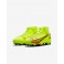 Nike Jr. Mercurial Superfly 8 Academy fg/MG