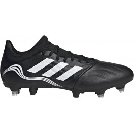 http://www.msportitalia.com/5592-thickbox_default/adidas-copa-sense3-sg.jpg