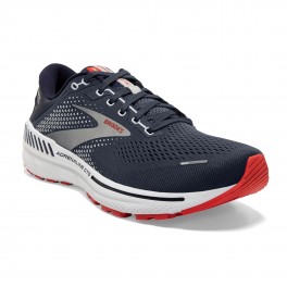 http://www.msportitalia.com/5594-thickbox_default/brooks-adrenaline-gts-22.jpg