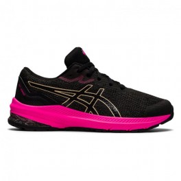 http://www.msportitalia.com/5601-thickbox_default/asics-gel-gt-1000-11-gs-.jpg