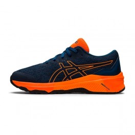 http://www.msportitalia.com/5602-thickbox_default/asics-gel-gt-1000-11-gs-.jpg