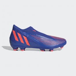 http://www.msportitalia.com/5610-thickbox_default/adidas-predator-edge3-ll-fg.jpg