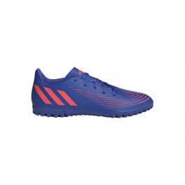 http://www.msportitalia.com/5621-thickbox_default/adidas-predator-edge4-tf.jpg