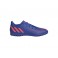 Adidas Predator EDGE.4 TF