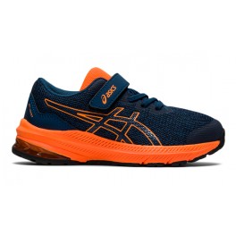 http://www.msportitalia.com/5623-thickbox_default/asics-gel-gt-1000-11-ps-.jpg