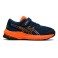 Asics Gel GT-1000 11 PS 