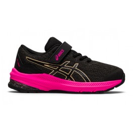 http://www.msportitalia.com/5626-thickbox_default/asics-gel-gt-1000-11-ps-.jpg