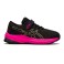 Asics Gel GT-1000 11 PS 