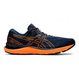 http://www.msportitalia.com/5644-thickbox_default/asics-gel-cumulus-23.jpg