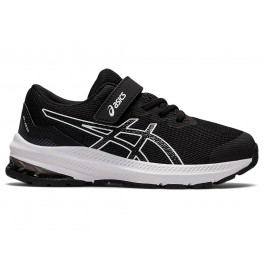 http://www.msportitalia.com/5664-thickbox_default/asics-gel-gt-1000-11-ps-.jpg