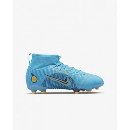 http://www.msportitalia.com/5667-thickbox_default/nike-jr-mercurial-superfly-8-academy-fgmg.jpg