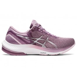 http://www.msportitalia.com/5675-thickbox_default/asics-gel-pulse-13-w.jpg