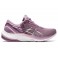 Asics Gel Pulse 13 W