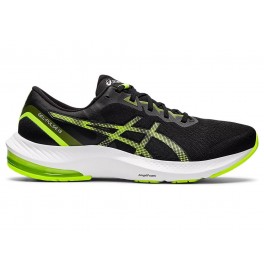 http://www.msportitalia.com/5680-thickbox_default/asics-gel-pulse-13.jpg