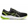 Asics Gel Pulse 13