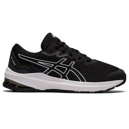 http://www.msportitalia.com/5682-thickbox_default/asics-gel-gt-1000-11-gs-.jpg