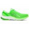 Asics Gel Pulse 13