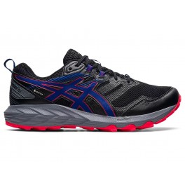 http://www.msportitalia.com/5690-thickbox_default/asics-gel-sonoma-6-gtx.jpg