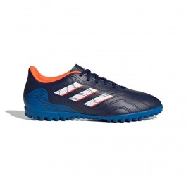 http://www.msportitalia.com/5698-thickbox_default/adidas-copa-sense4-tf.jpg