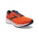 Brooks Ghost 14