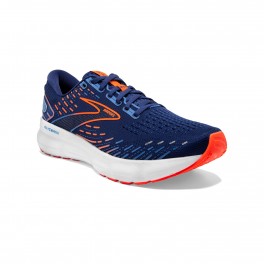 http://www.msportitalia.com/5708-thickbox_default/brooks-glycerin-20.jpg