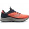 Saucony Canyon TR2 W