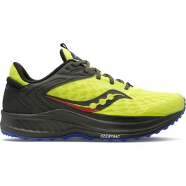 http://www.msportitalia.com/5717-thickbox_default/saucony-canyon-tr2.jpg