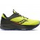 Saucony  Canyon TR2