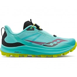 http://www.msportitalia.com/5721-thickbox_default/saucony-peregrine-12-st-w.jpg