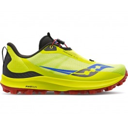 http://www.msportitalia.com/5725-thickbox_default/saucony-peregrine-12-st.jpg