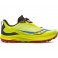 Saucony  Peregrine 12 ST