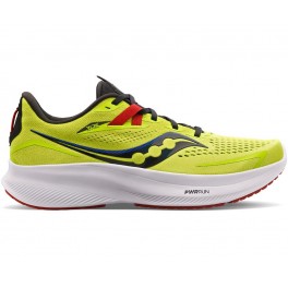 http://www.msportitalia.com/5732-thickbox_default/saucony-ride-15.jpg