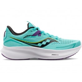 http://www.msportitalia.com/5736-thickbox_default/saucony-ride-15-w.jpg