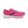 Brooks Ghost 14 W