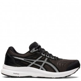 http://www.msportitalia.com/5757-thickbox_default/asics-gel-conted-8.jpg