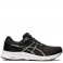 Asics Gel-Conted 8