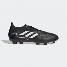 http://www.msportitalia.com/5760-thickbox_default/adidas-copa-sense2-fg.jpg