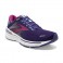 Brooks Adrenaline GTS 22 W