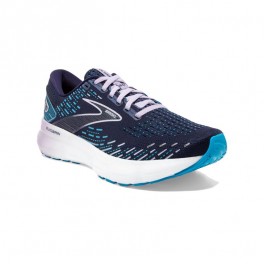 http://www.msportitalia.com/5771-thickbox_default/brooks-glycerin-20-w.jpg