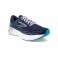 Brooks Glycerin 20 W