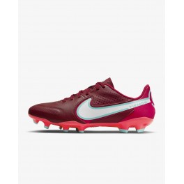 http://www.msportitalia.com/5782-thickbox_default/nike-tiempo-legend-9-academy-fgmg.jpg