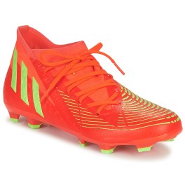 http://www.msportitalia.com/5784-thickbox_default/adidas-predator-edge3-fg.jpg