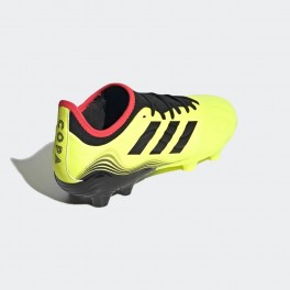 http://www.msportitalia.com/5787-thickbox_default/adidas-copa-sense3-fg.jpg