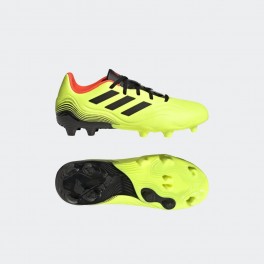 http://www.msportitalia.com/5790-thickbox_default/adidas-copa-sense3-fg-j.jpg