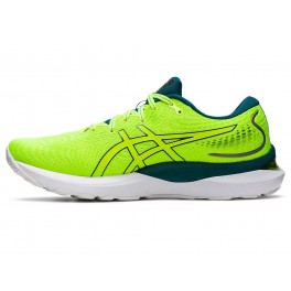 http://www.msportitalia.com/5791-thickbox_default/asics-gel-cumulus-24.jpg