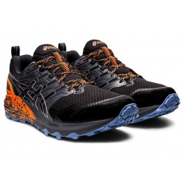 http://www.msportitalia.com/5797-thickbox_default/asics-gel-trabuco-terra.jpg