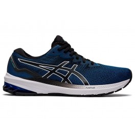 http://www.msportitalia.com/5802-thickbox_default/asics-gt-1000-11.jpg