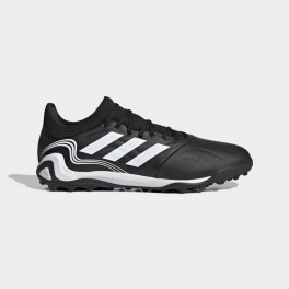 http://www.msportitalia.com/5805-thickbox_default/adidas-copa-sense3-tf.jpg